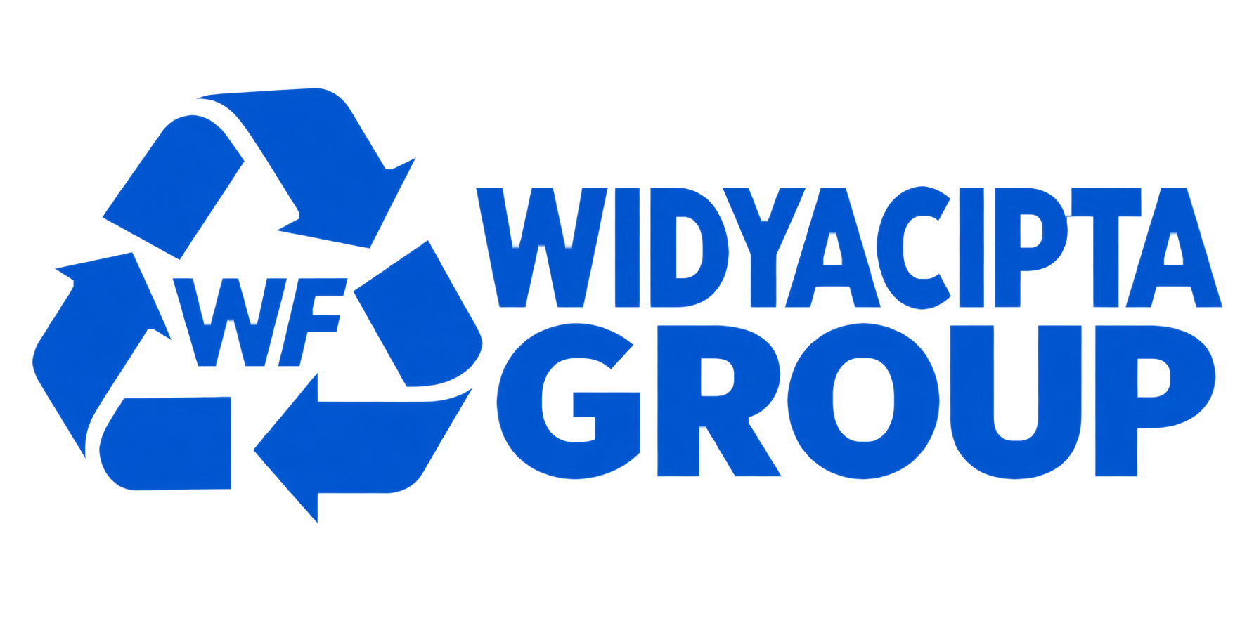 Widyacipta Group