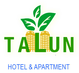 Talun Hotel & Apartment